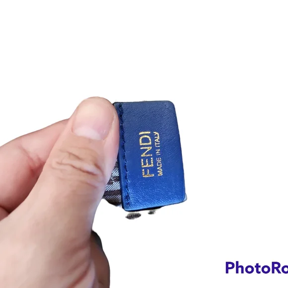 Fendi - Picture 16 of 16